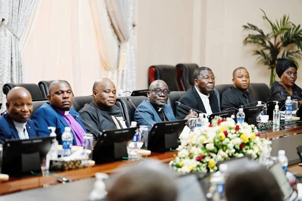 594051214_1326080732866050_2278534248264904966_n