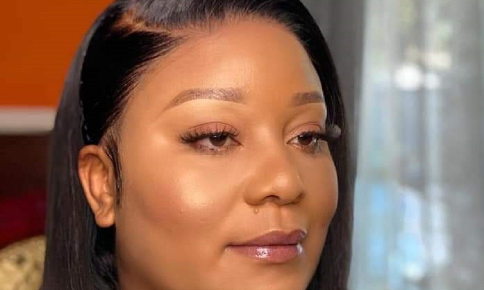 594132341_1199580425607254_2774869997029819317_n