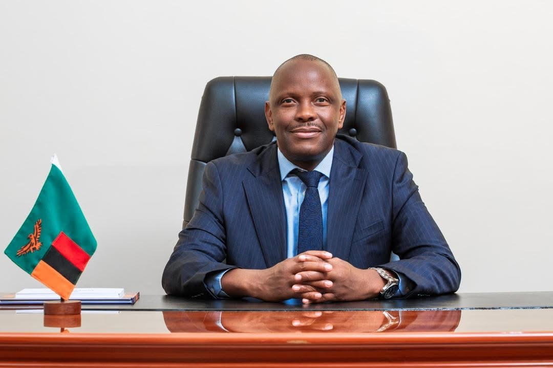 594900621_1180248080922408_3206417911536852242_n