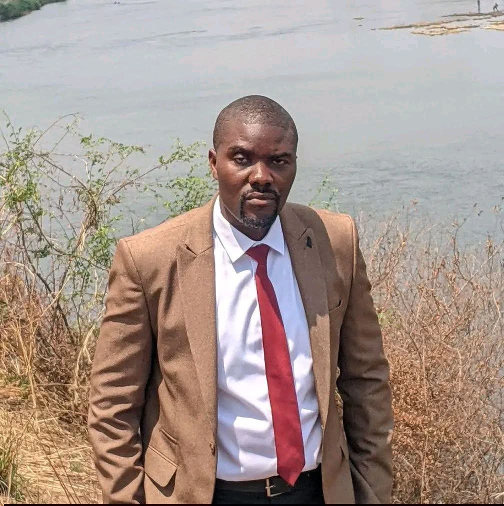 597787990_1333614692112654_7776616311562105705_n