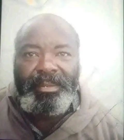 597817707_122169909812764772_6370473441867713_n