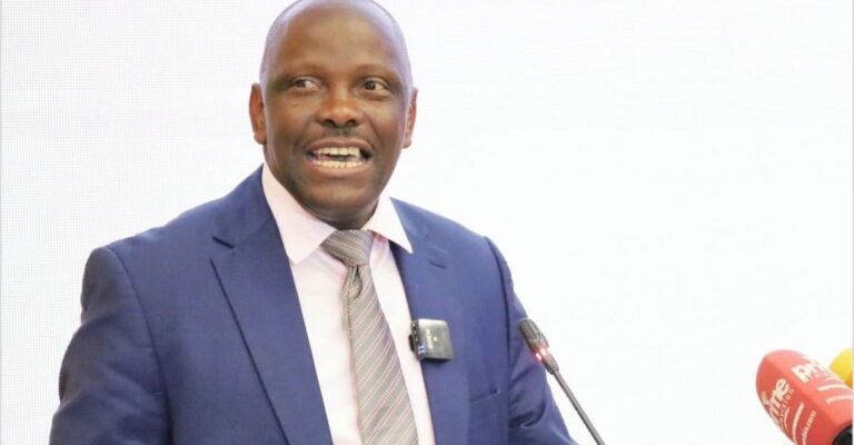 WE’VE SILENTLY INCREASED POWER SUPPLY TO 10 HRS, WE WANT CITIZENS TO TELL US – GOVT