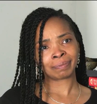 598835360_1331331415693152_420269450304684610_n