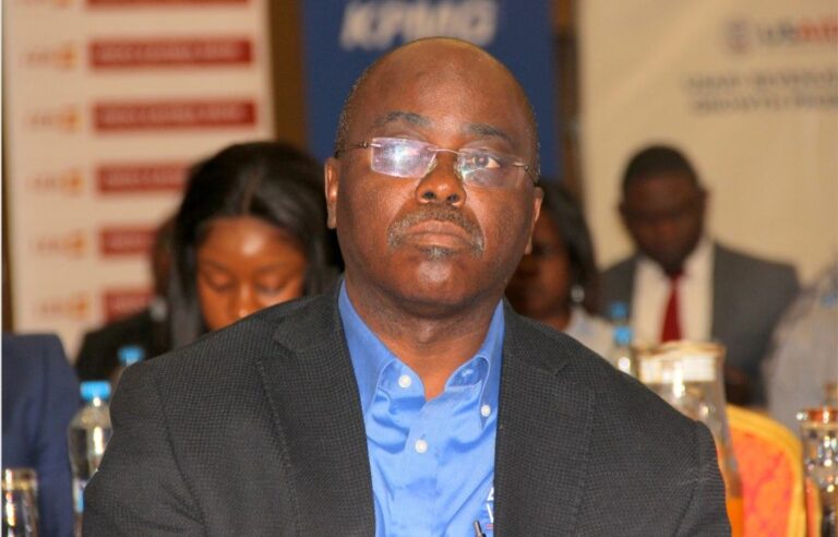 INDENI LAMENTS: “WE DON’T HAVE MONEY, GOVT SHOULD ASSIST US WITH WORKING CAPITAL”