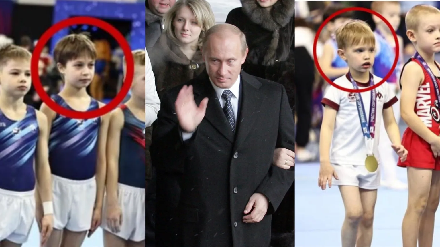 81f4d59d-85aa-4881-862e-b1a381ce2245