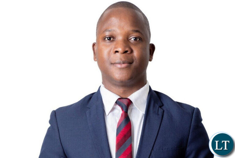 WE CANNOT LEGITIMIZE AN ILLEGALITY – LAZ TELLS PARLIAMENTARY COMMITTEE ON BILL 7