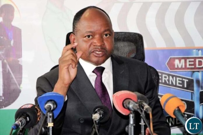 Minister-of-Information-and-Media-Cornelius-Mweetwa