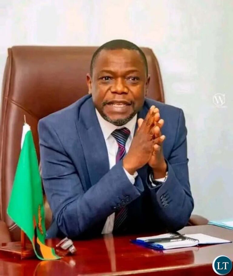 Catholic church didn’t say no to Bill 7, it’s individuals – SME minister