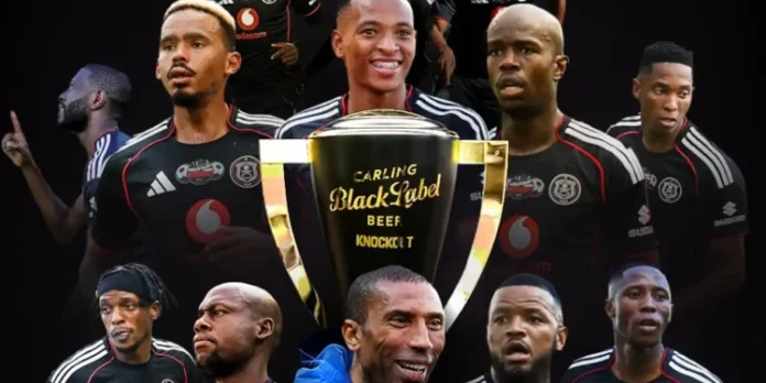 Orlando-Pirates-Official-PSL
