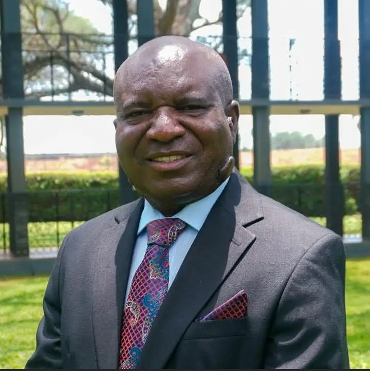 Screenshot_20251201-190654