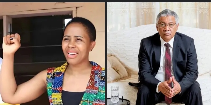 Screenshot_20251201-223720