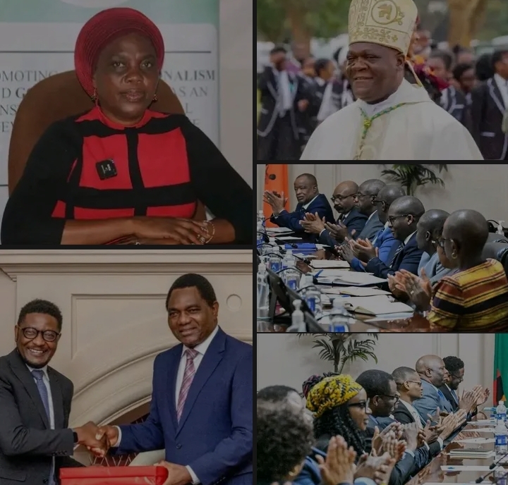 Screenshot_20251202-072844