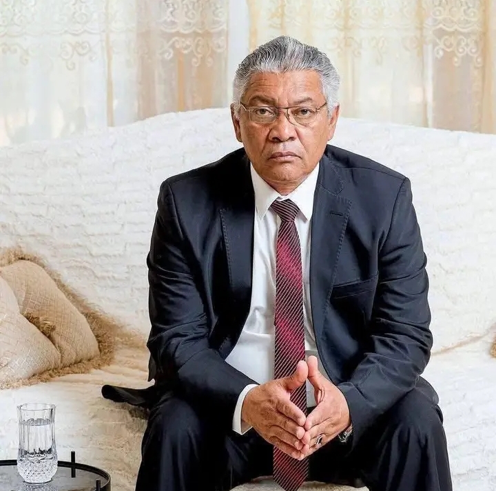 Screenshot_20251202-092255