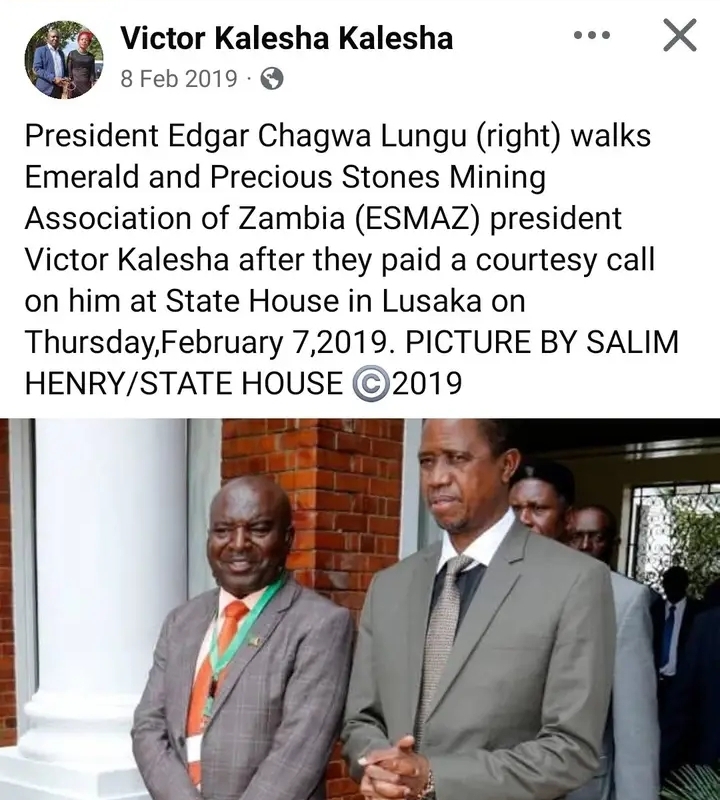 HH MUST BE VERY CAREFUL WITH HIRED AXIS OF EVIL