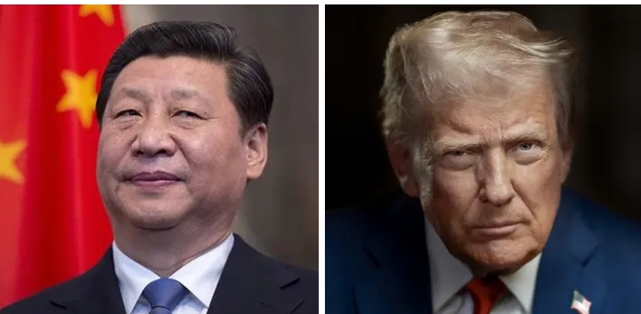 Screenshot_20251209-054714