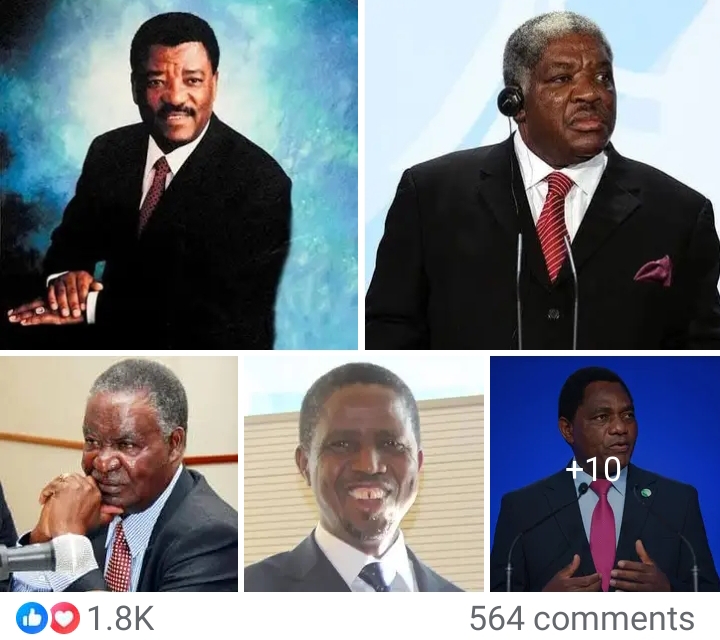 Screenshot_20251209-101841