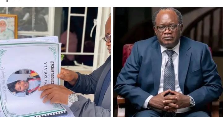 Screenshot_20251211-221755