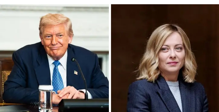 Screenshot_20251212-004547