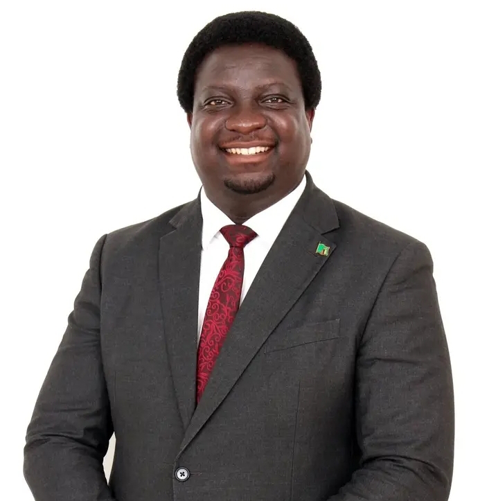 Gavel in the Spotlight: Hon. Imanga Wamunyima Jr.’s Duty to Impartiality Is Not Optional- Sensio  Banda