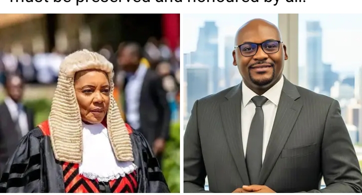 Screenshot_20251212-113411