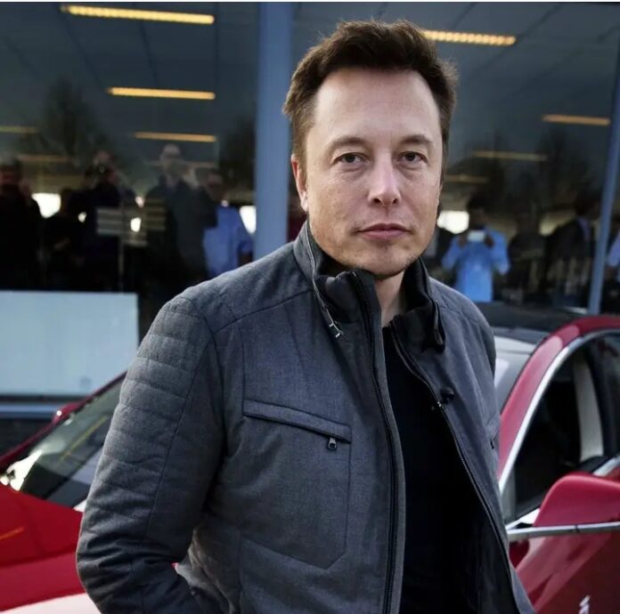 Screenshot_20251212-130208