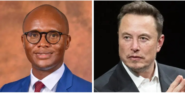 Screenshot_20251213-040121