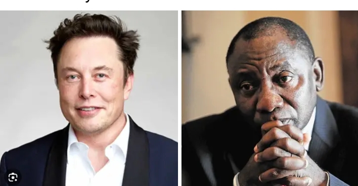 Screenshot_20251213-113200