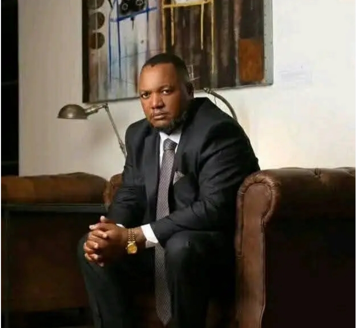 We had agreed not to vote for Bill 7 but you can clearly see that people are not honest- Cries Miles Sampa