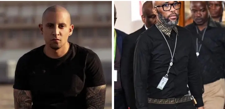 Screenshot_20251217-112618