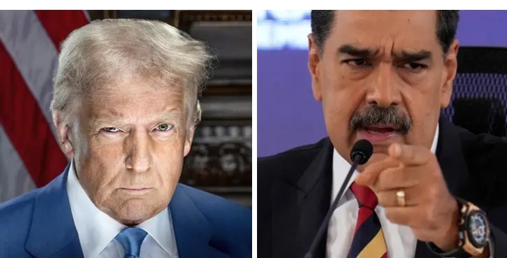 Screenshot_20251217-153101