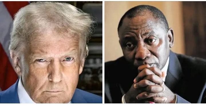 Screenshot_20251218-203922