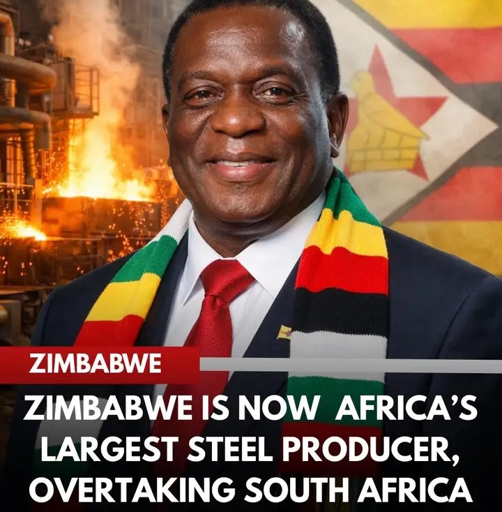 Screenshot_20251223-161925