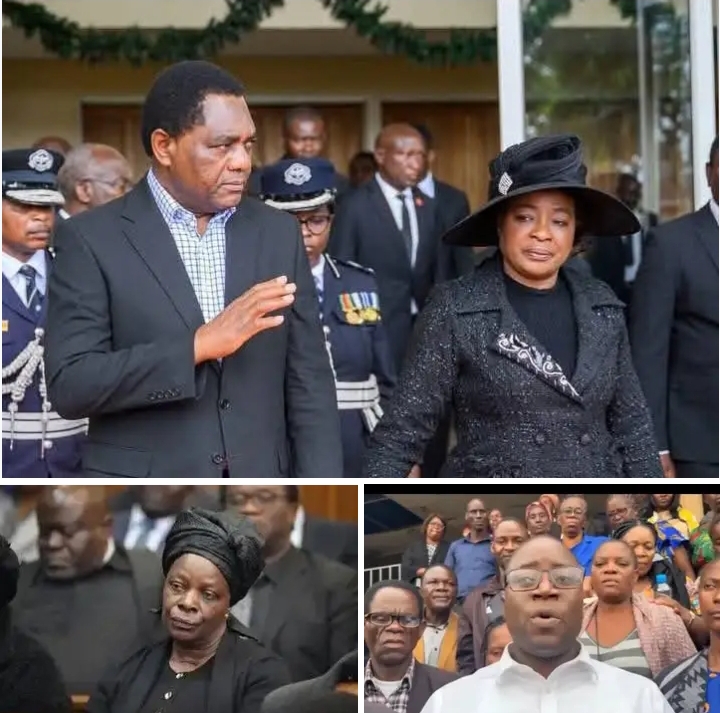 “YOU&nbsp; CAN HATE HH, BUT YOU CANNOT SUSPEND THE PRESIDENCY.”