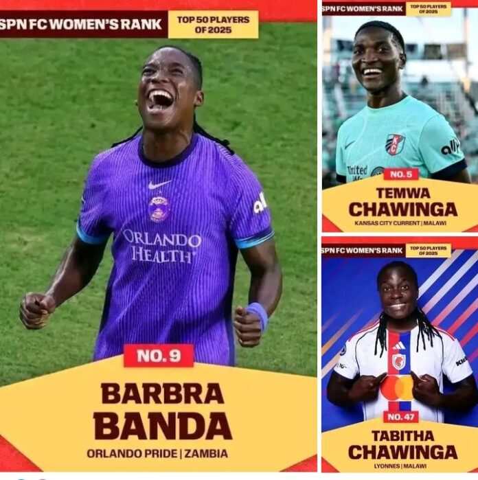 Screenshot_20251225-042022~2