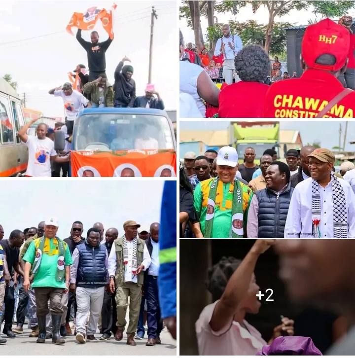 Screenshot_20251225-140238