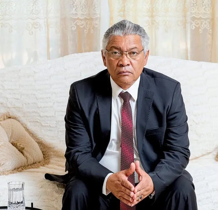 Screenshot_20251227-172220