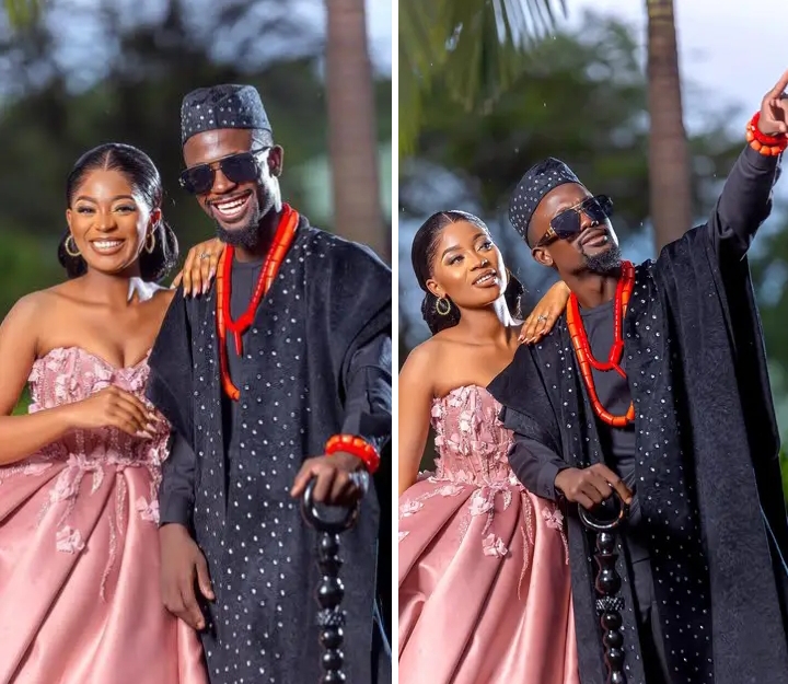 Screenshot_20251227-182525