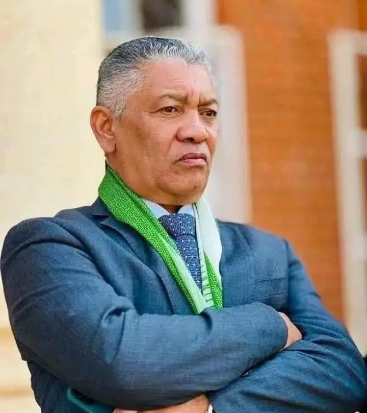 Screenshot_20251227-183902