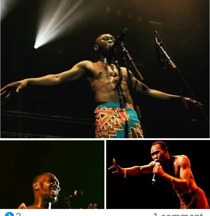 Screenshot_20251228-143701