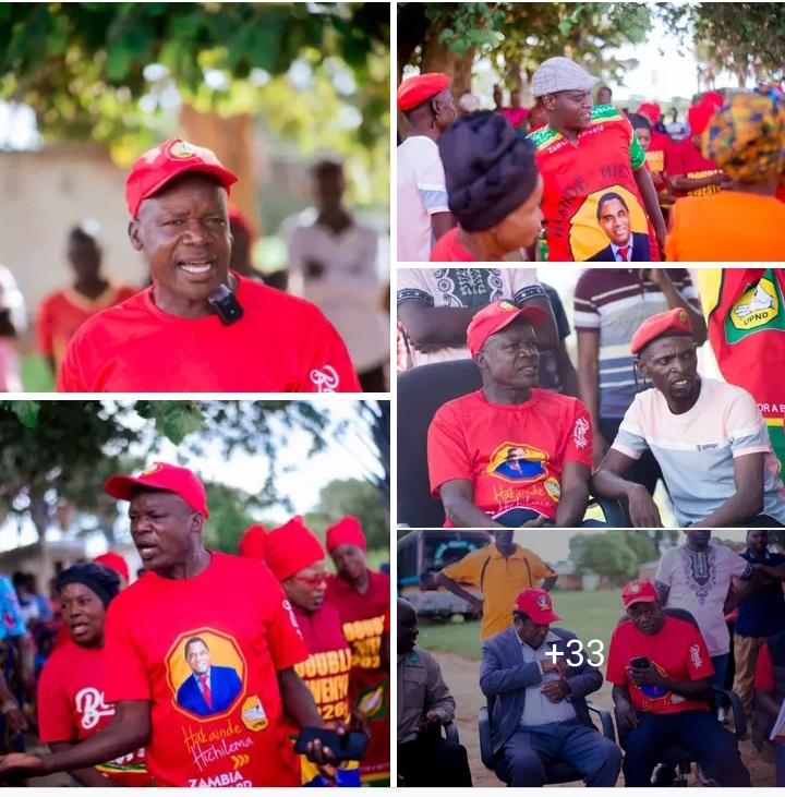 Screenshot_20251229-122023