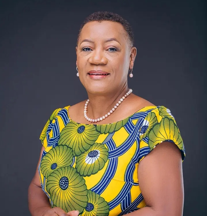 THE PEOPLE DESERVE BETTER: A RESPONSE TO DR NEVERS MUMBA&nbsp;