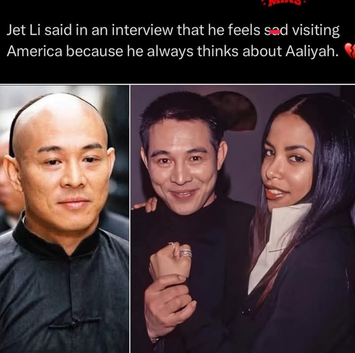 Screenshot_20251230-184355