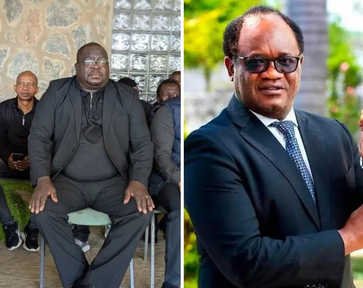 Screenshot_20251231-200549