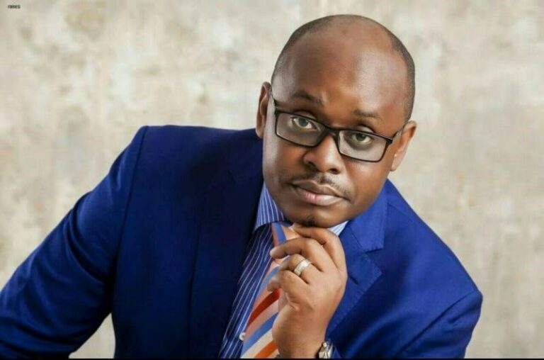 I&nbsp;&nbsp; DO NOT regret the decision to vote YES&nbsp; for Bill 7 Yesterday- Hon Sunday Chanda