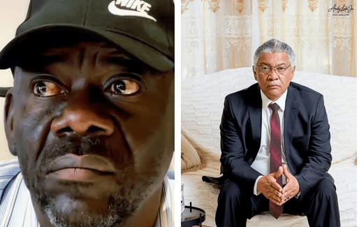 FACT CHECK | Lubinda, Citizenship Law and the Tribal Question in PF