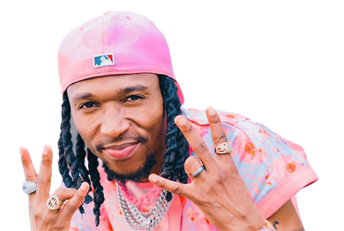 Top 20 Richest Musicians In Africa: