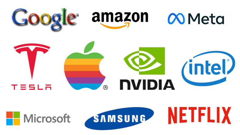 African govts take on big techs as data becomes new gold