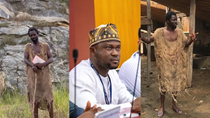 f024b9b7-12f7-4549-bed5-99781cd26720