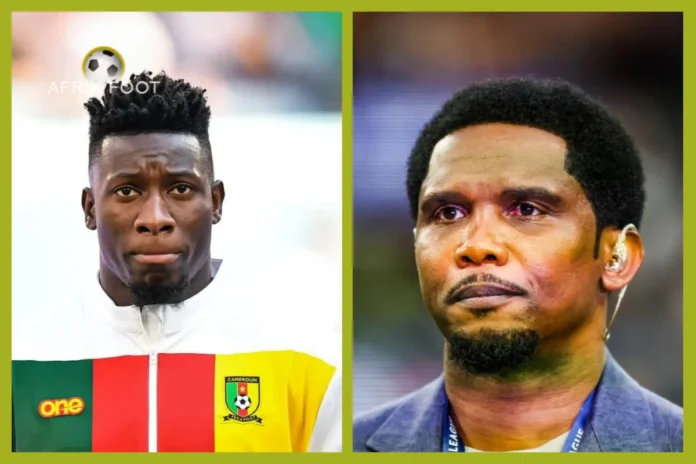 https___www.afrik-foot.com_app_uploads_2025_12_Onana-Etoo