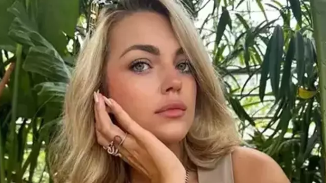 image_2025-12-01_045226446